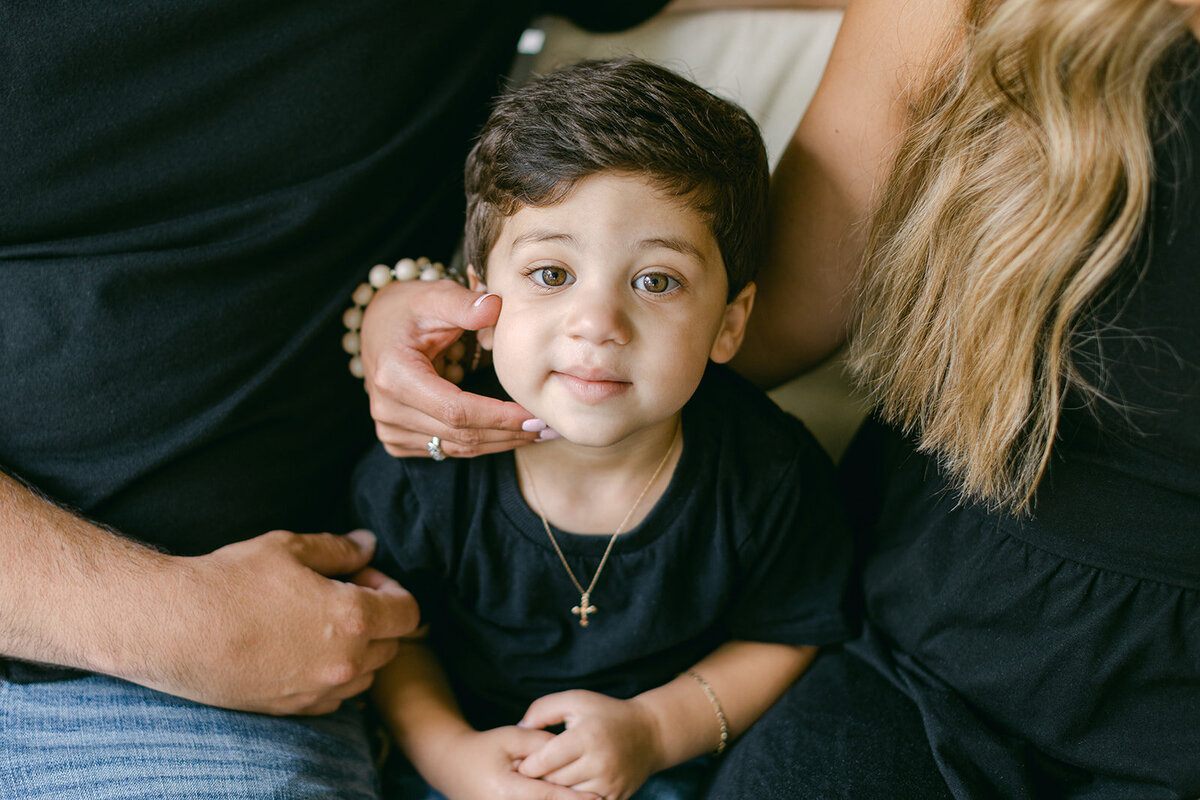 148- Michigan Portrait Photographer