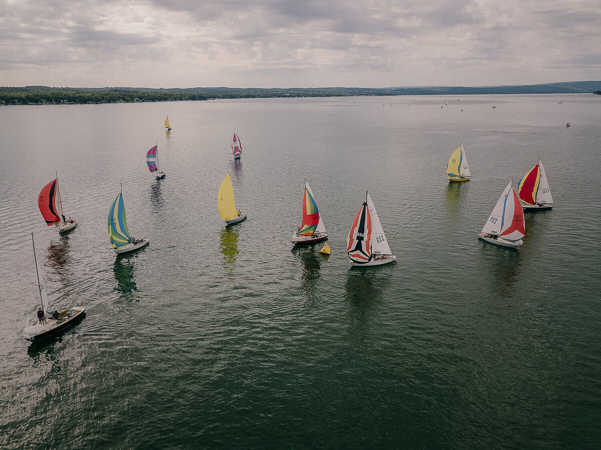 CYC-15Aug2019-21