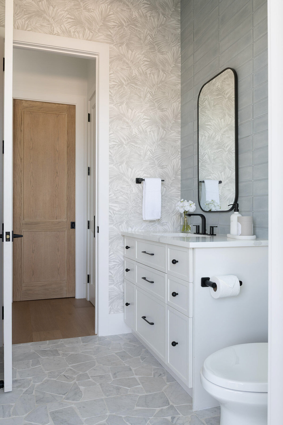 Interior Designer Florida-Same Lot-7