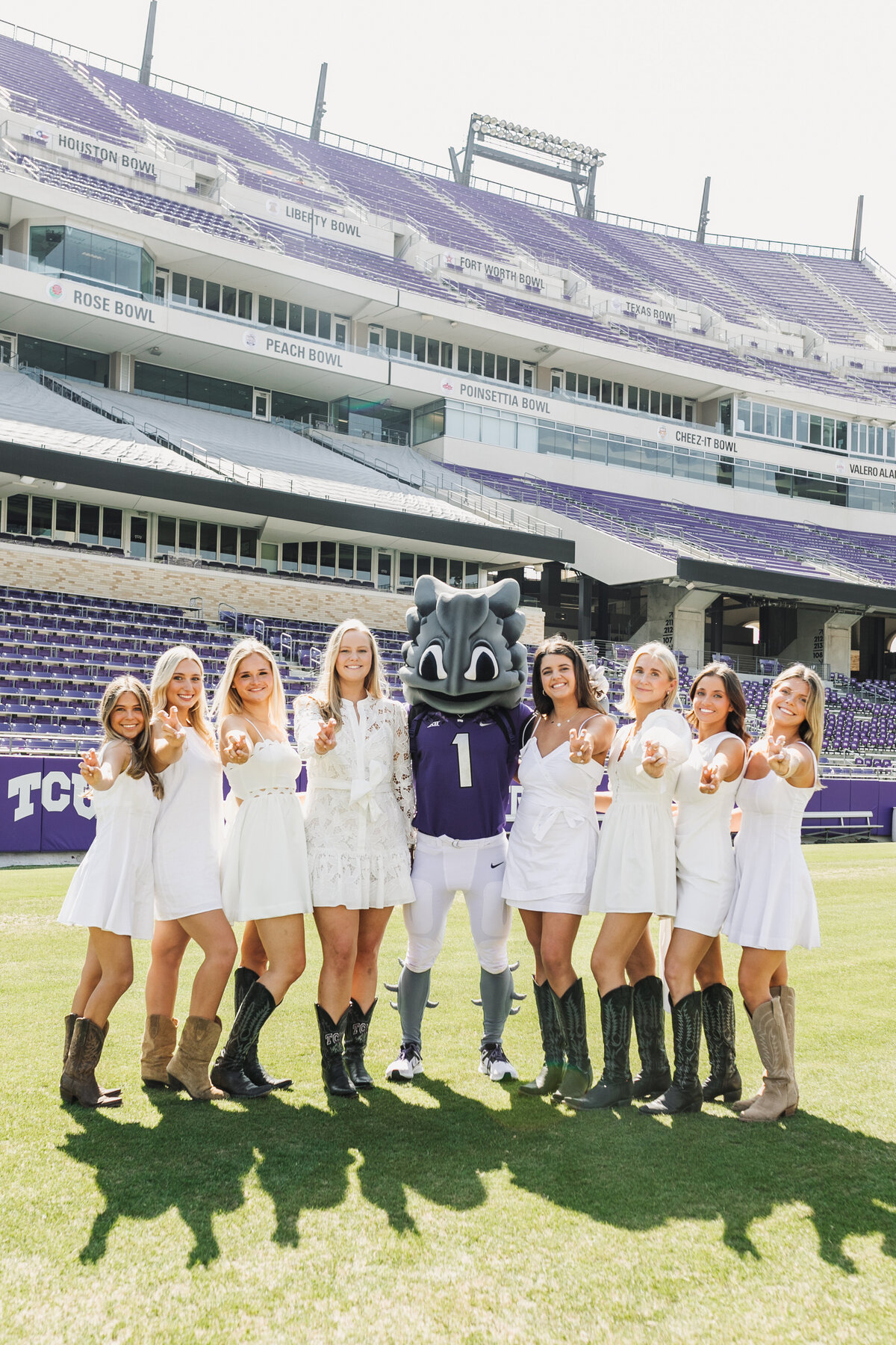 TCUDDD2024_TCU_0032