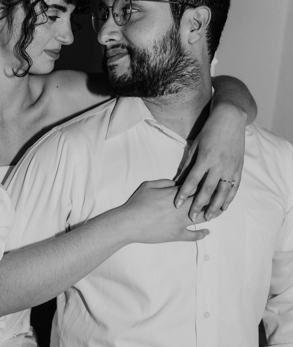 Sommer+AlonsoTucsonElopement-66