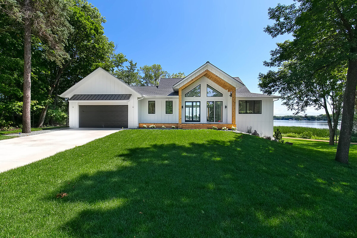 customhome_46