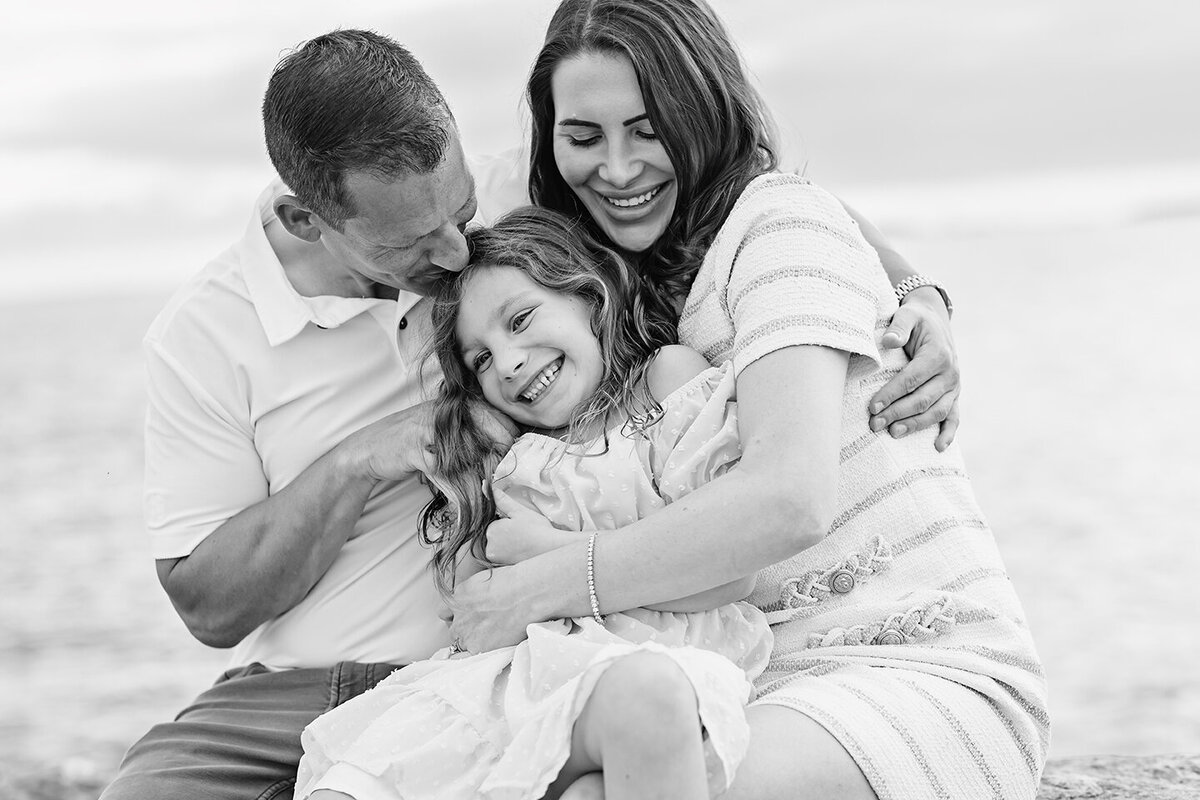 Ridgefield_CT_Family_Photographer_94