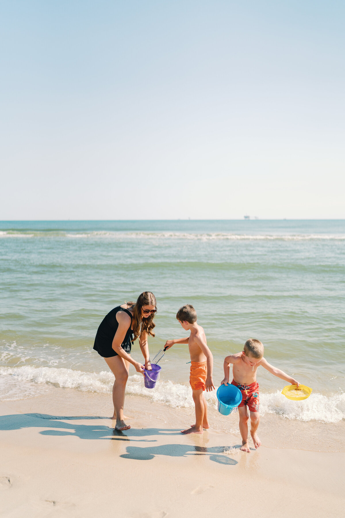 fort morgan family portraits-02749