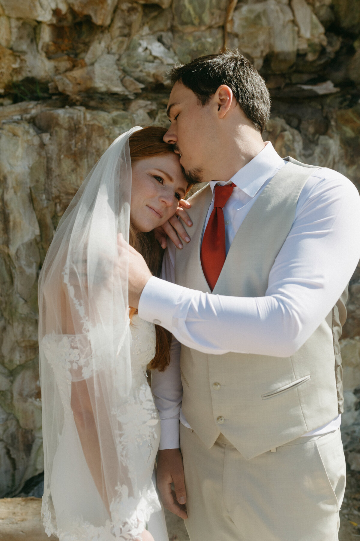Carolina + Nick Santa Cruz Beach Elopement Wedding _ Katherine Krakowski Reno Lake Tahoe Nevada Northern California Photographer-591