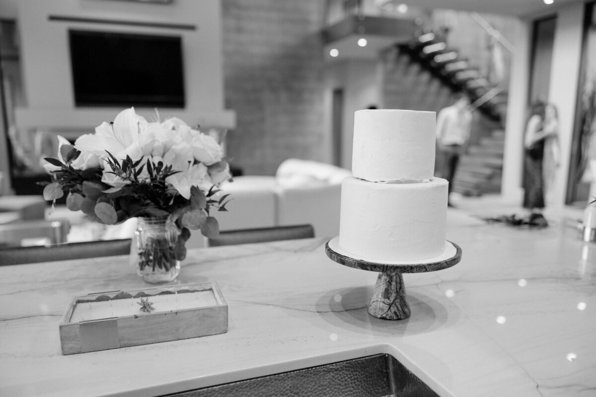Dana & Alex Martis Camp Truckee California  Intimate Wedding _ Katherine Krakowski Lake Tahoe Reno Photographer-641