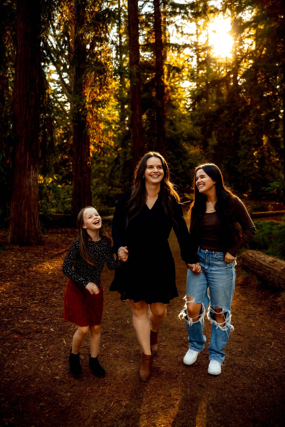 _DSC5677-Edit-2