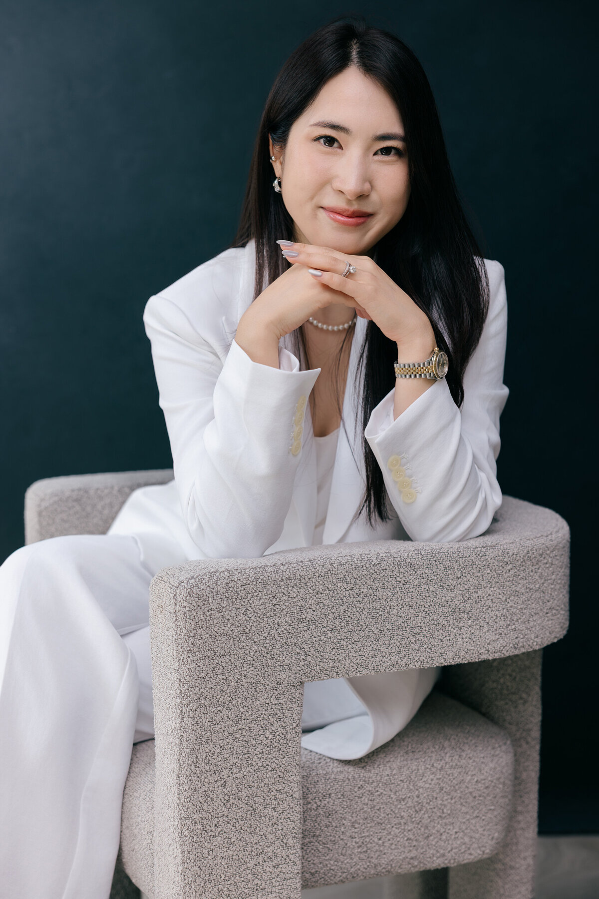 christine-chair