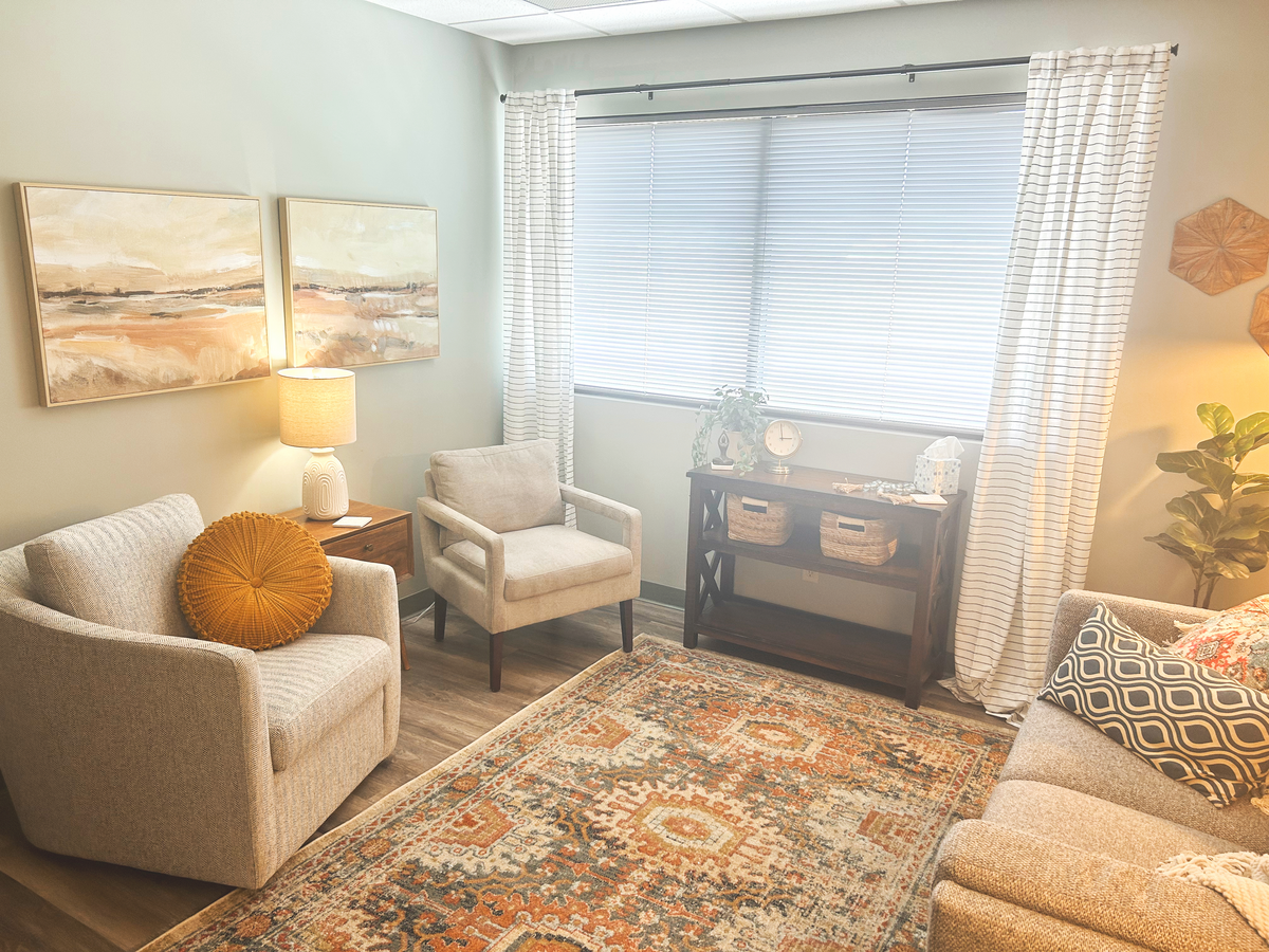 maddie office 2