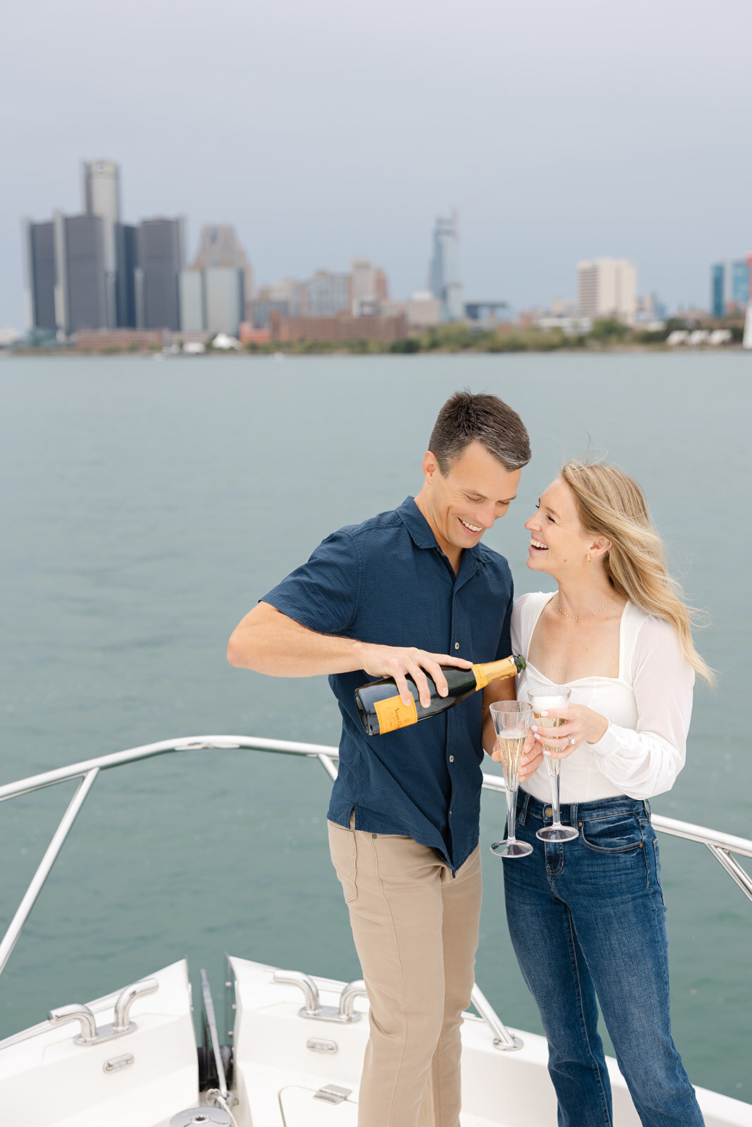 hannah-connor-engagement-34