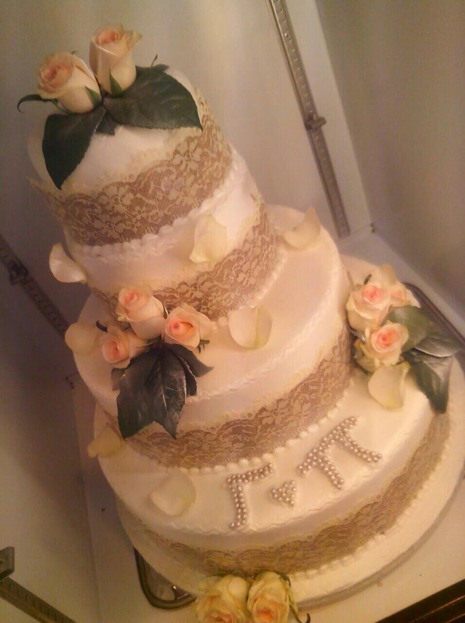 wedding-catering-services-regina-saskatchewan