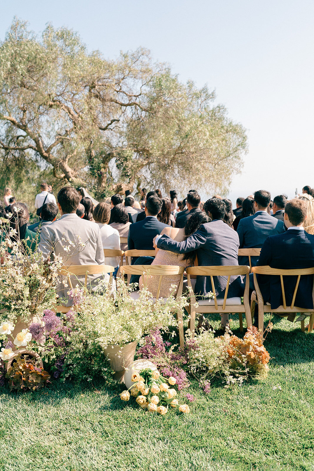 catalina-view-palos-verdes-wedding-planner86