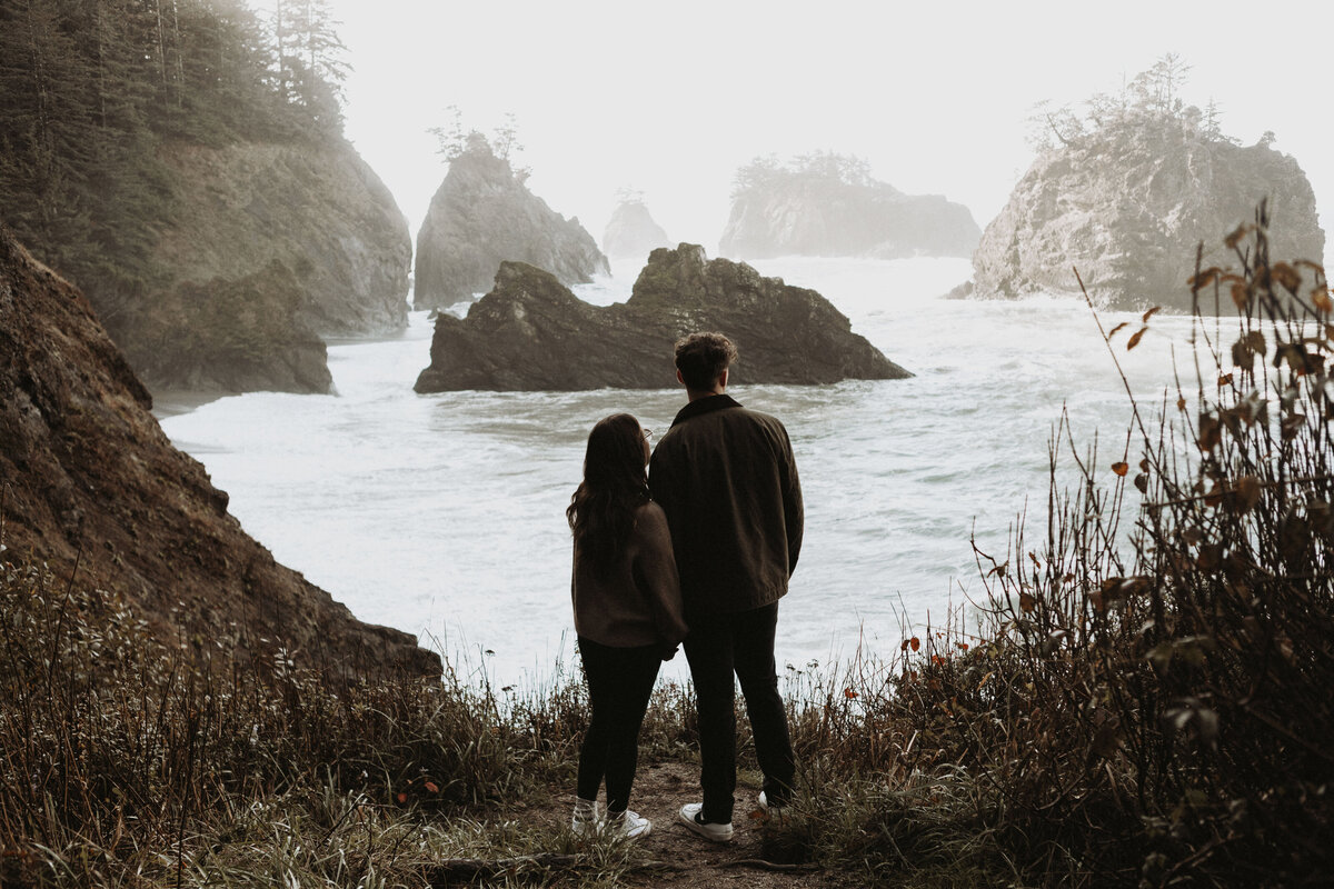 WithLoveFromCass_OregonProposalPhotographer_MadisonChristian_Novemeber2025_SecretBeach-76