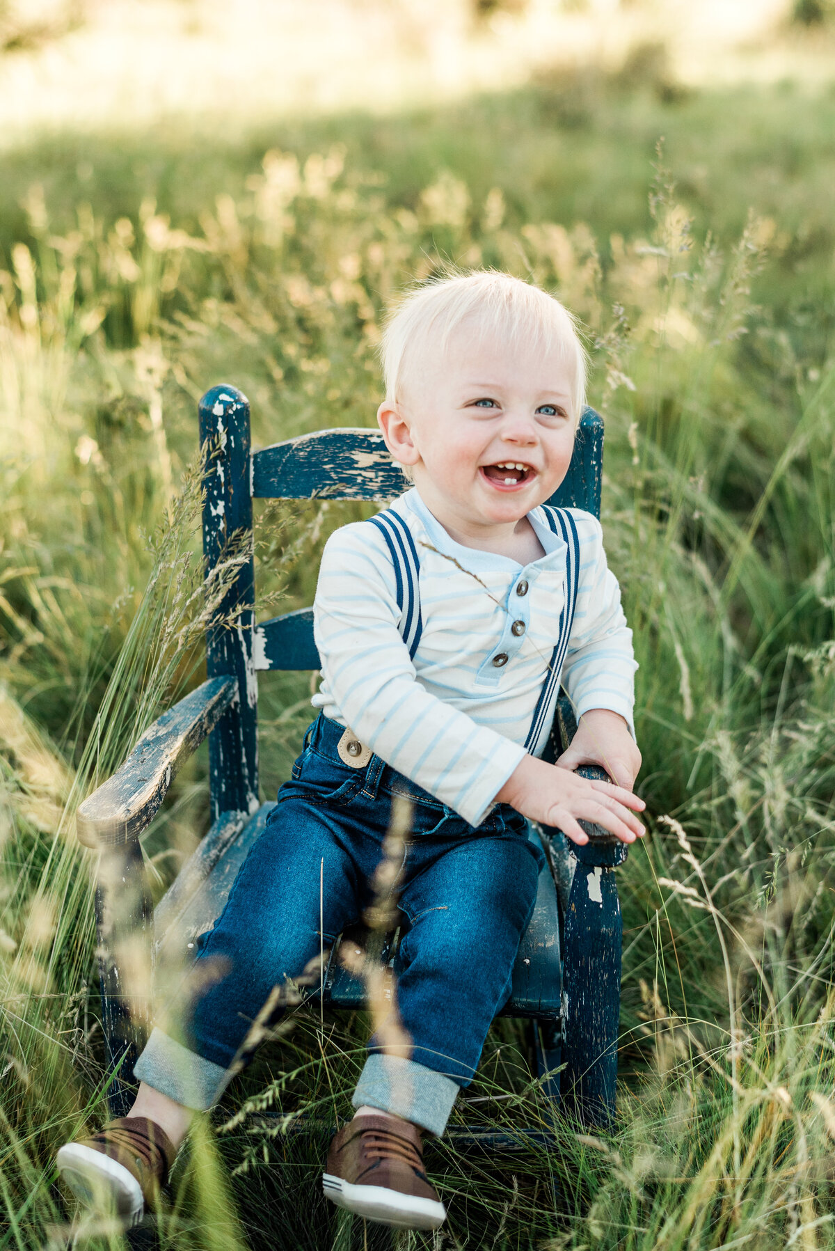 AmandaJonesPhoto-30