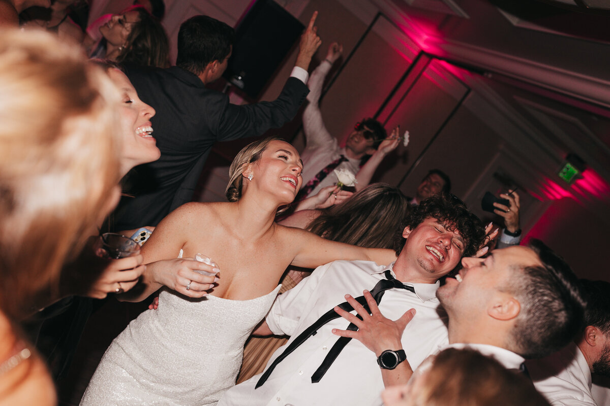 sjb-sarah-jane-bradley-photography-east-coast-wedding-photographer-315