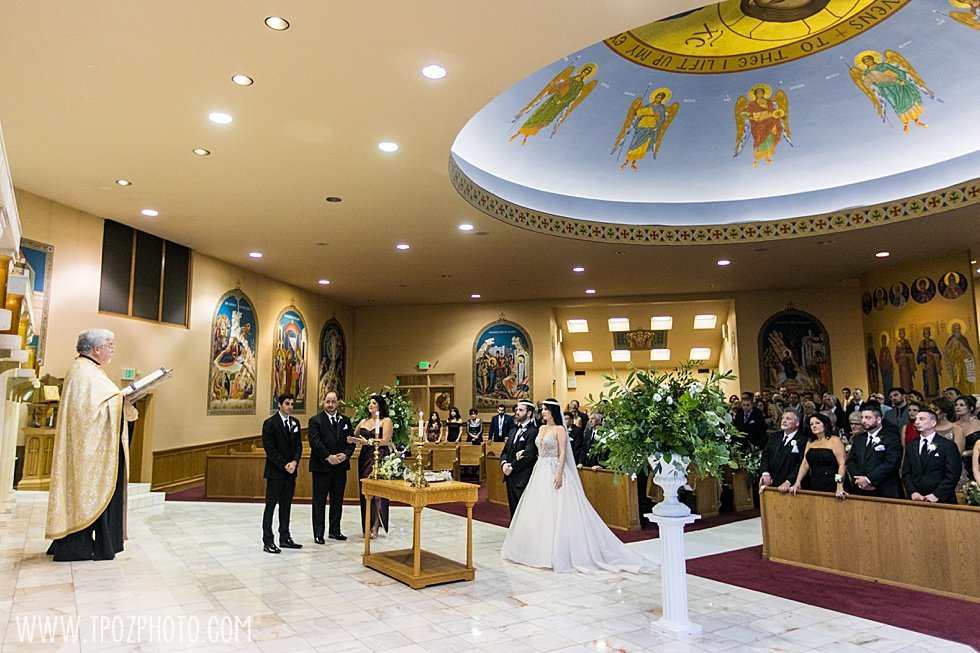 Baltimore-Greek-wedding-Grand-Lodge-of-Maryland-PA_0038