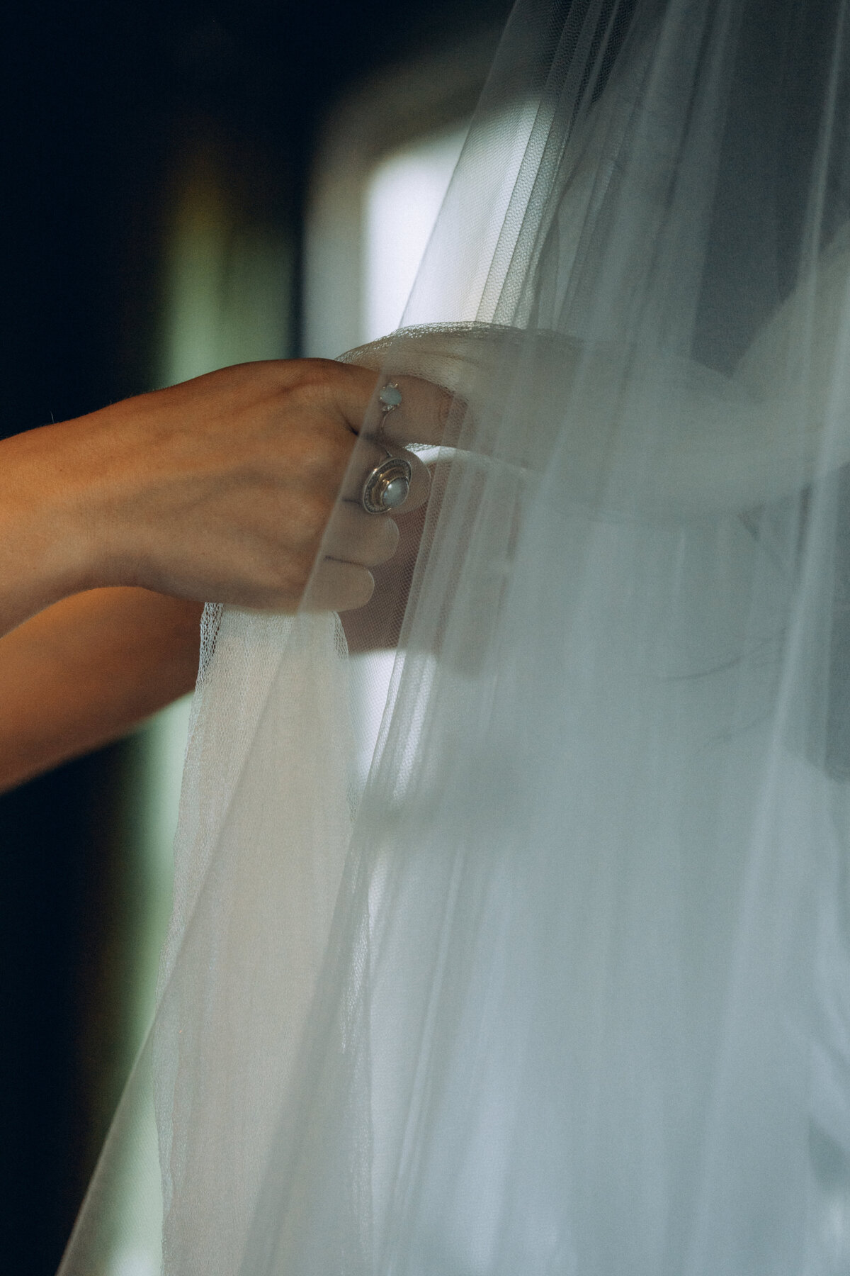 LIANA-GETTING-READY-COLASACCO-WEDDING-65