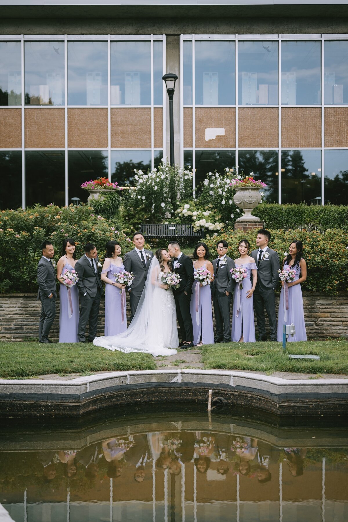 Helen-Ben-Toronto-Wedding-16