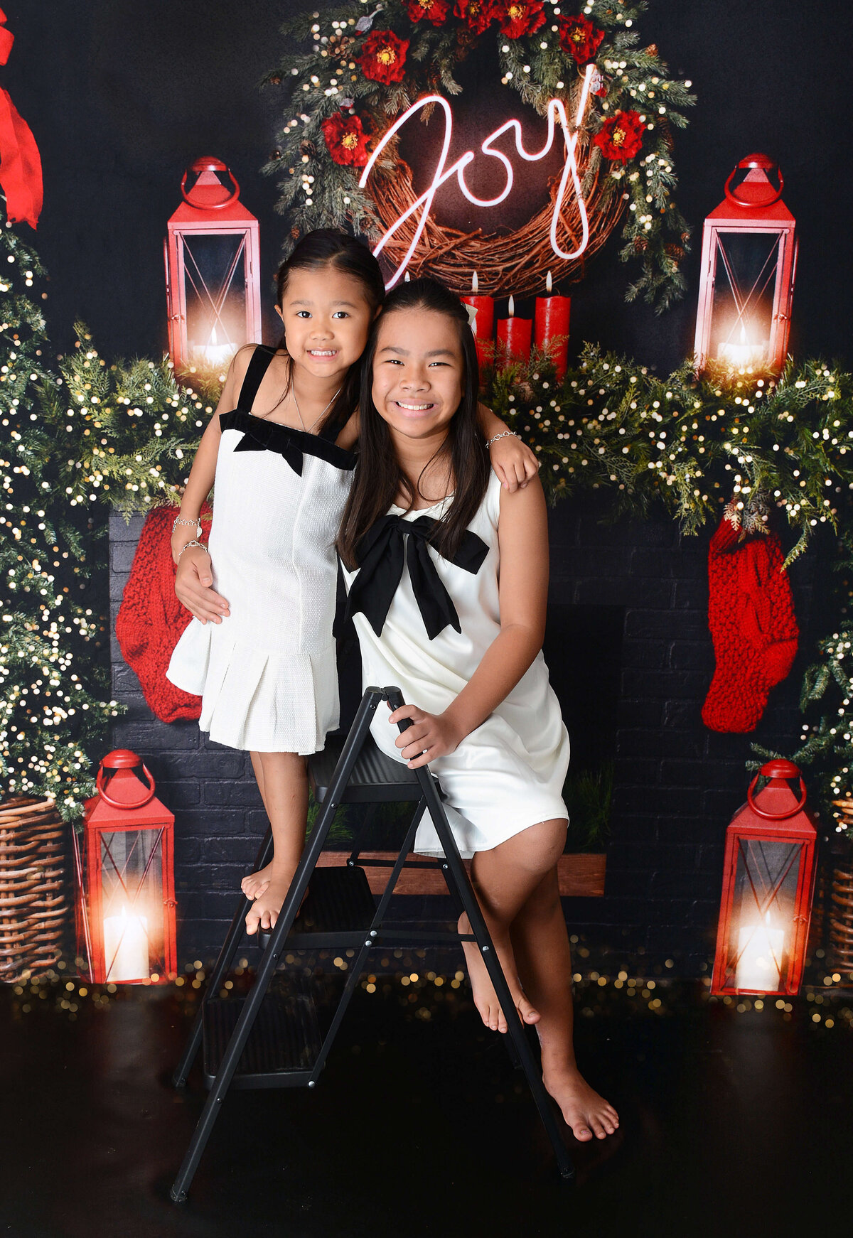 houstonchristmasfamilyphotos (3)