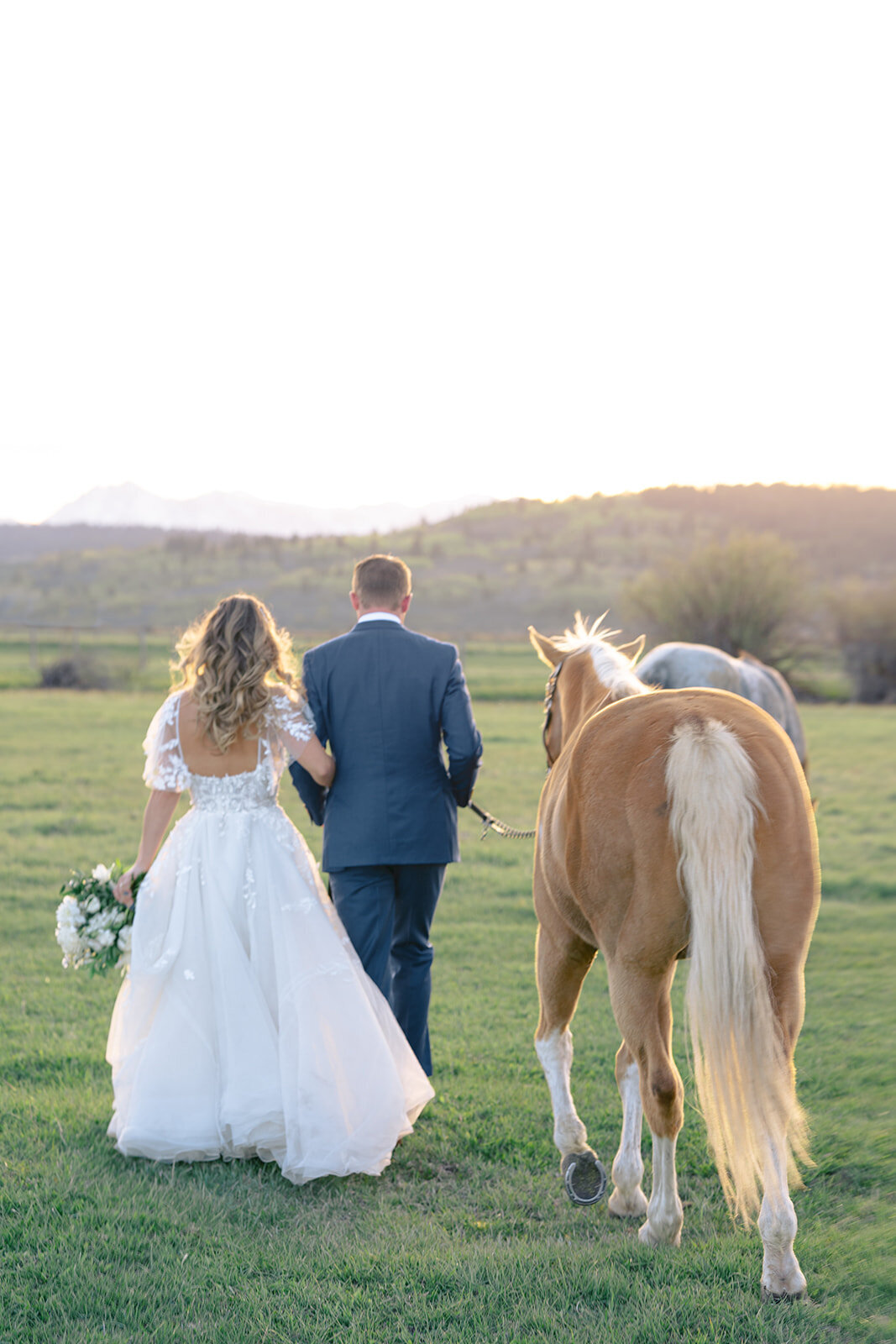 Diamond-cross-ranch-wedding-J-NFoxtails-photography-143
