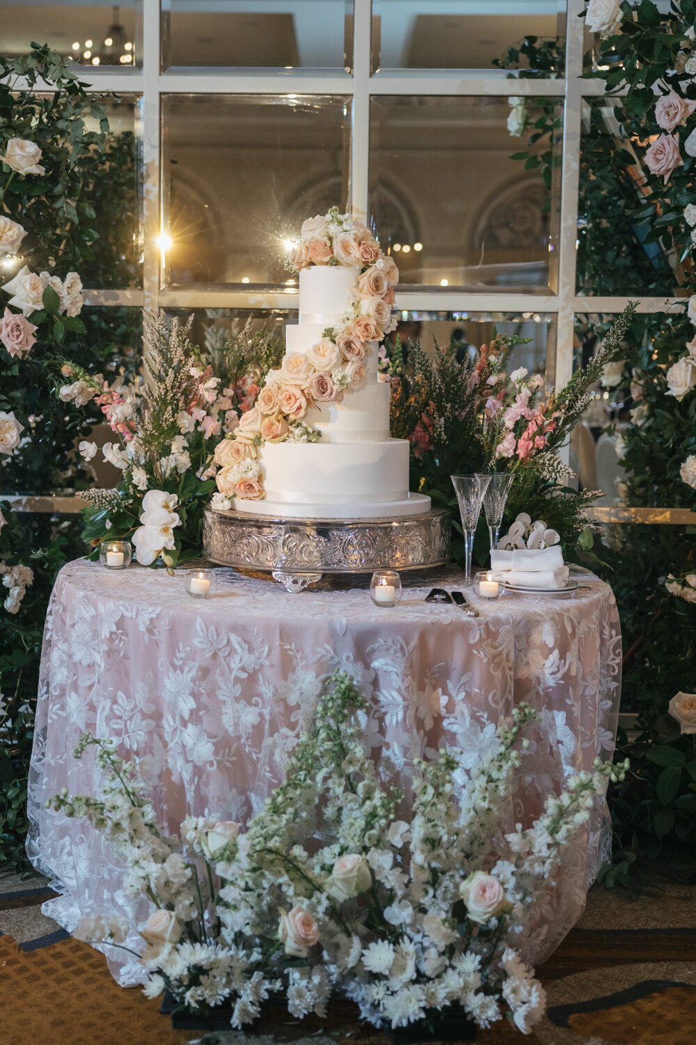 Dallas-wedding-photographer-Julia-Sharapova-154
