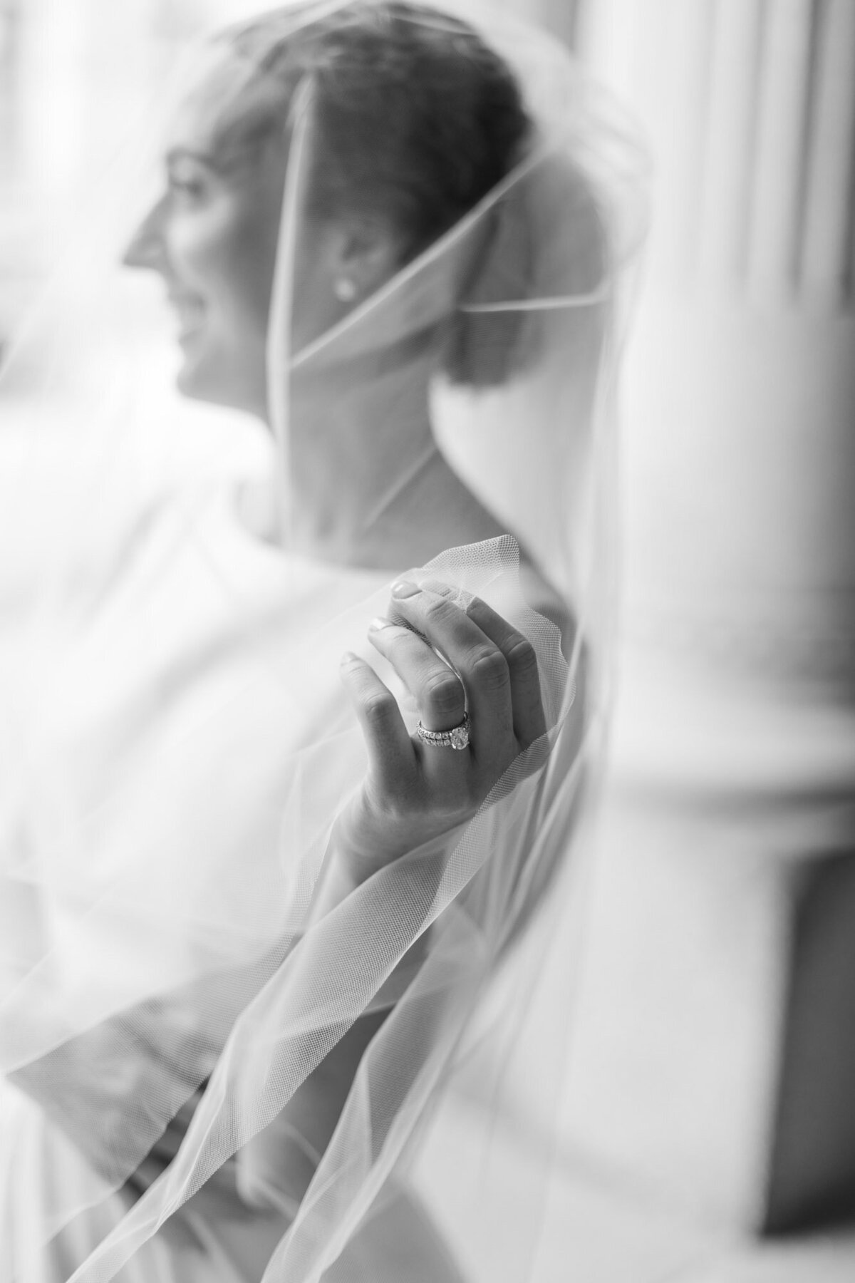 weddingportfolio-wbsz-21
