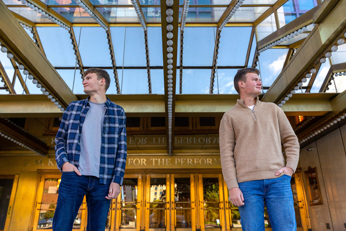 JOSHANDNICKSENIORS-85_websize