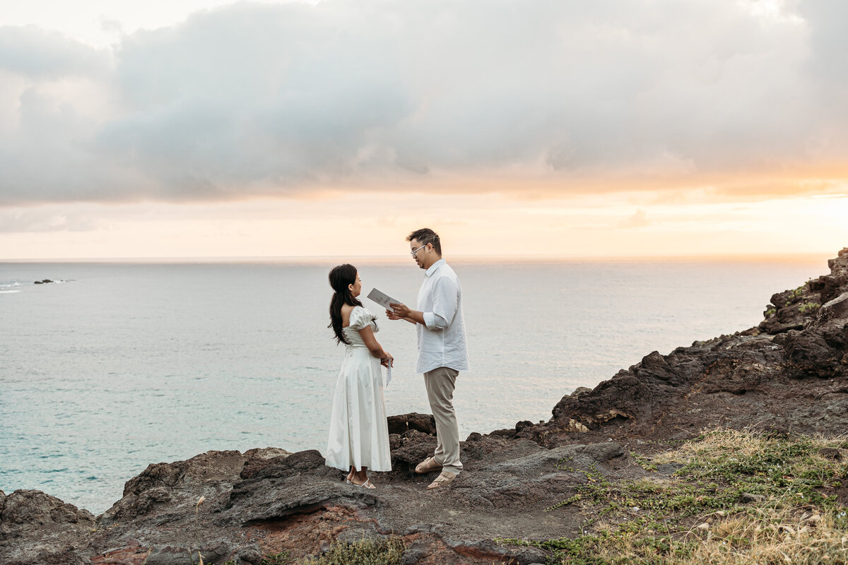 makapuu-beach-vow-renewal-2