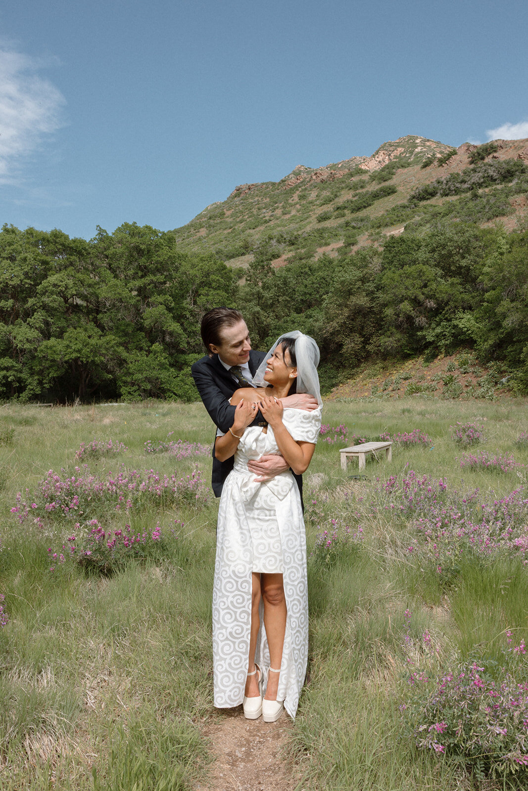 joan+canon-205