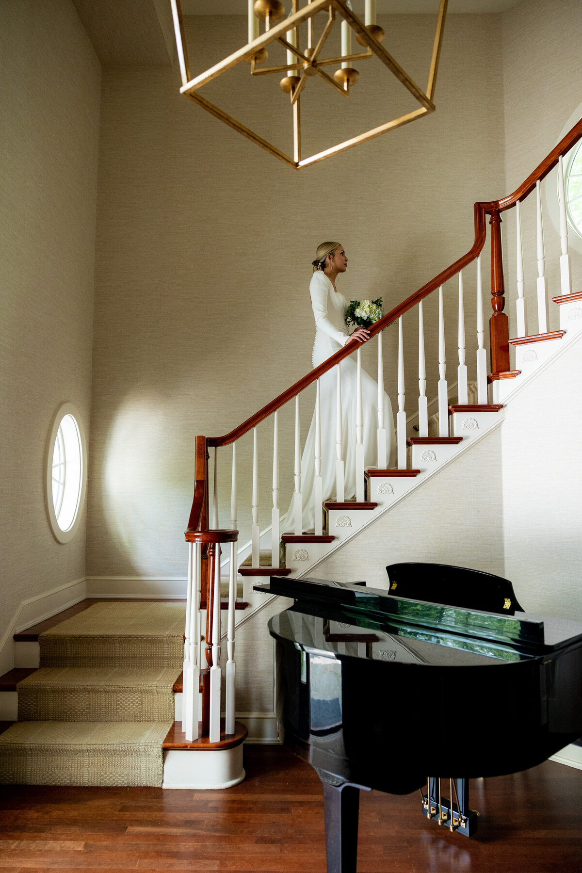 NeriPhoto-felt-mansion-holland-wedding-8