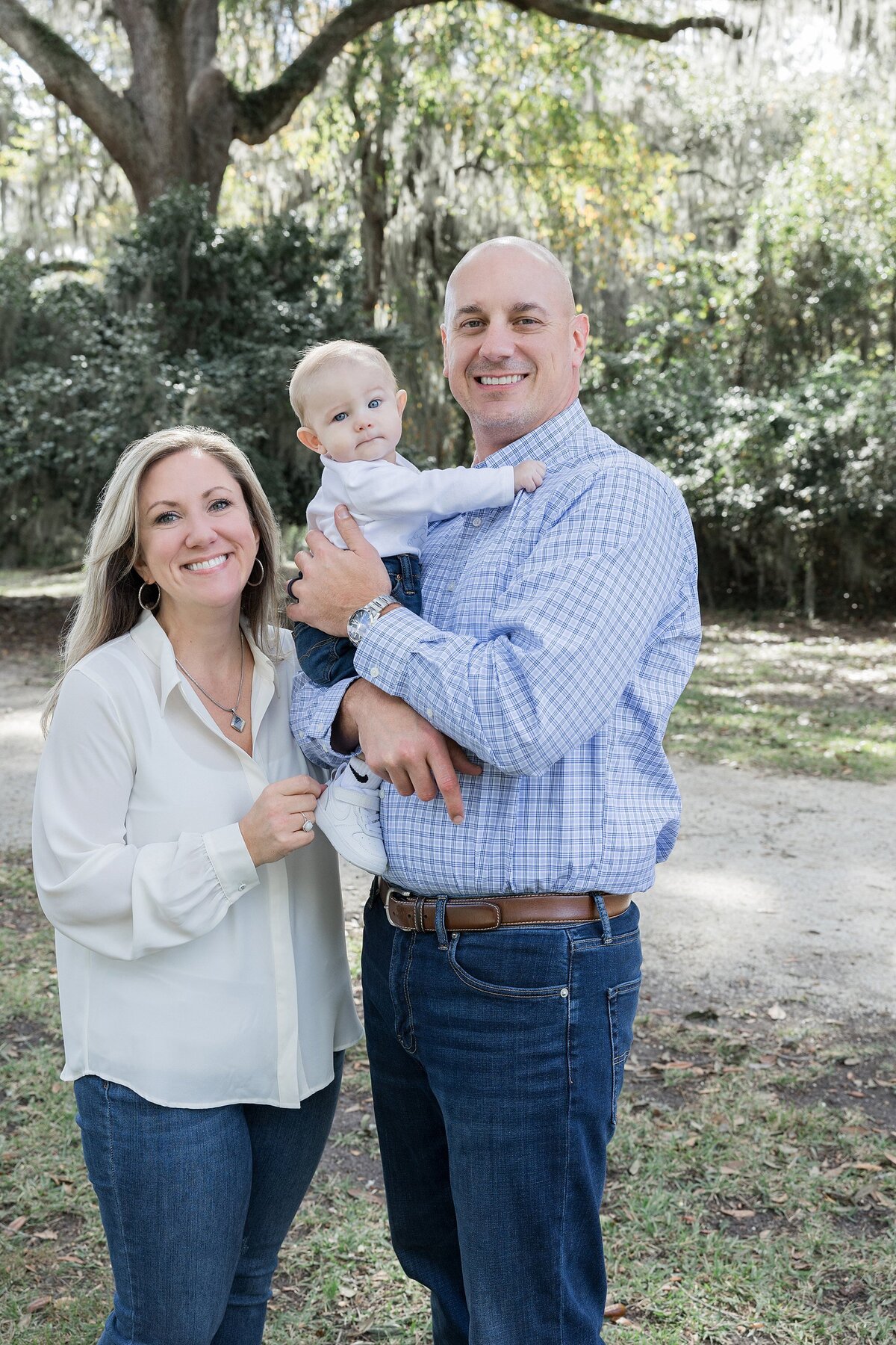savannah-extended-family-photographer-8