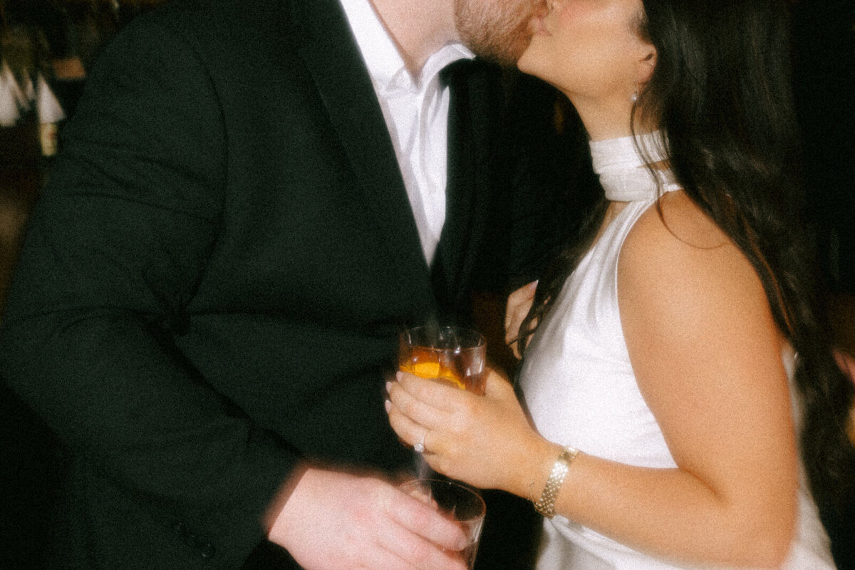 north_carolina_wedding_photographer_37