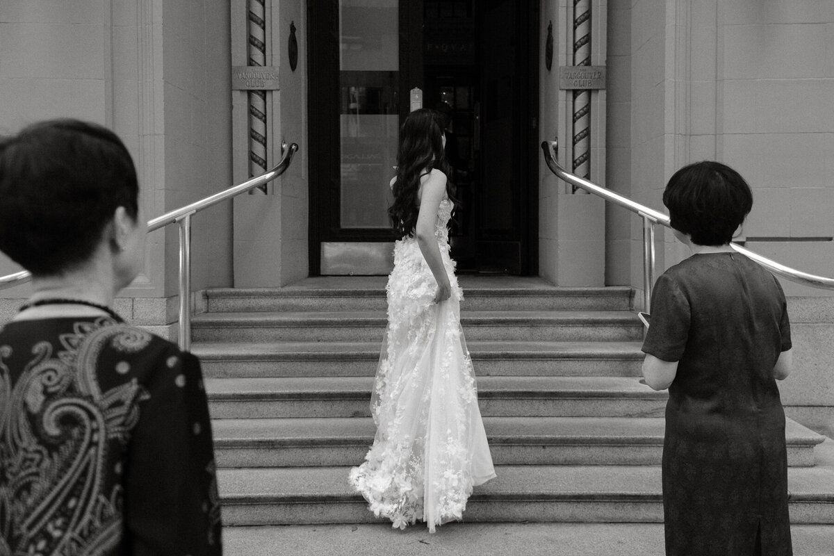 Phil and Xi wedding-98