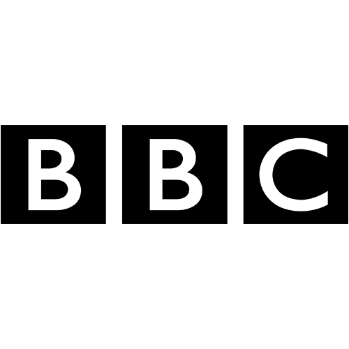 BBC