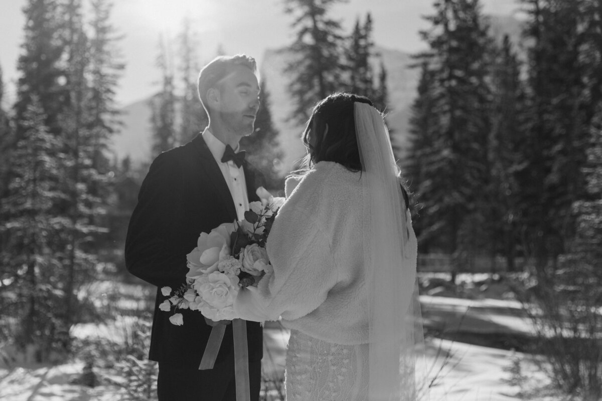 A&C Wedding-124