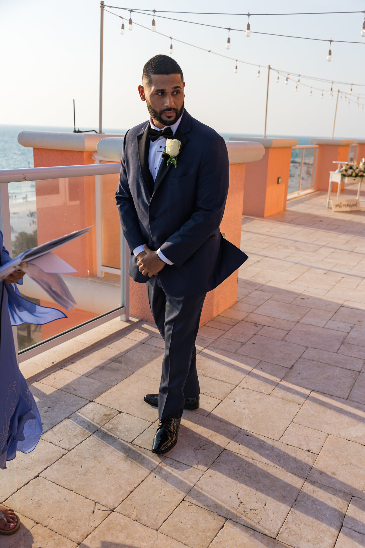 cara-dehart-lewis-hyatt-clearwater-beach-elopement-chantilly-chic-celebrations-9