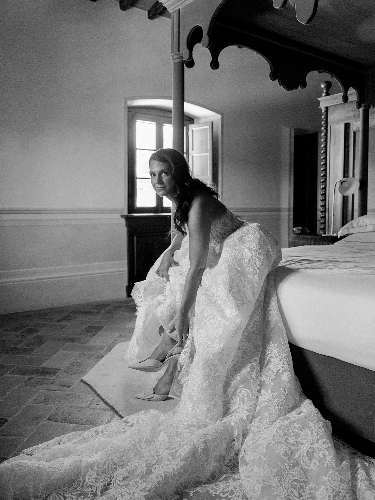 Katie  David Poncia-Liz Andolina Photography-0063