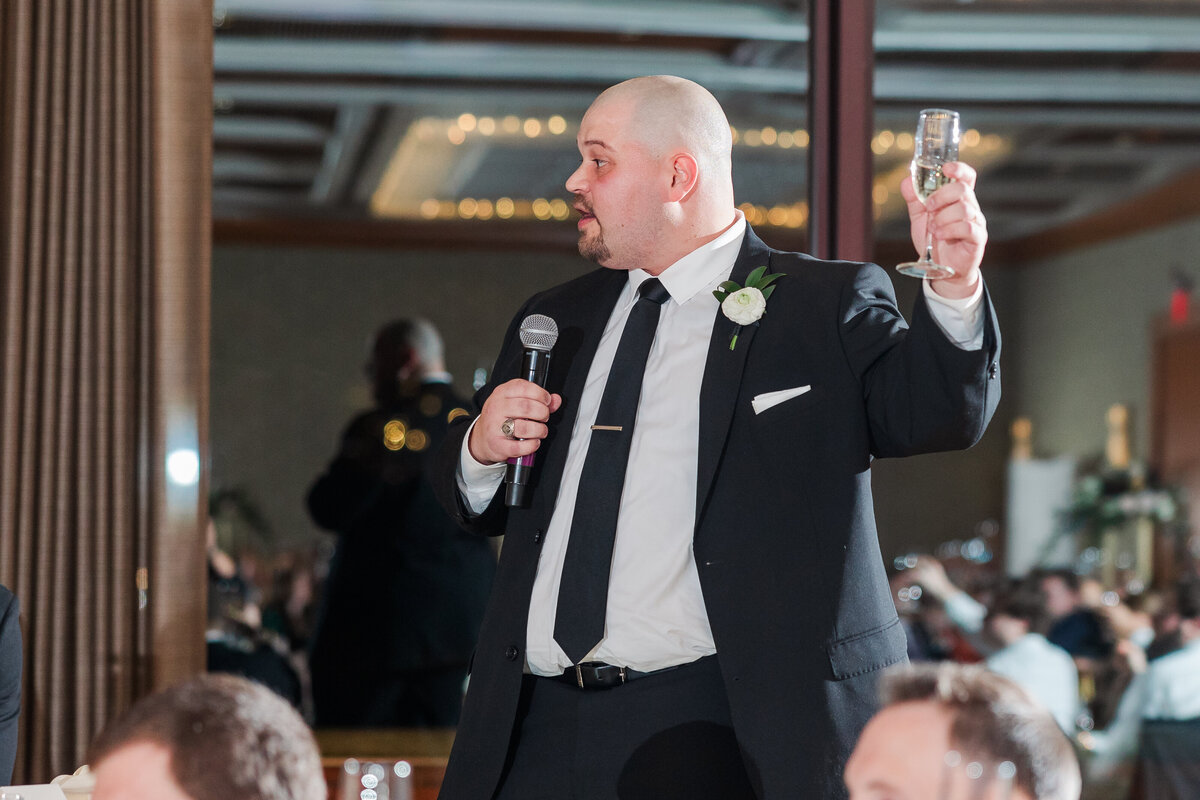 Megan&TylerWedding-2269