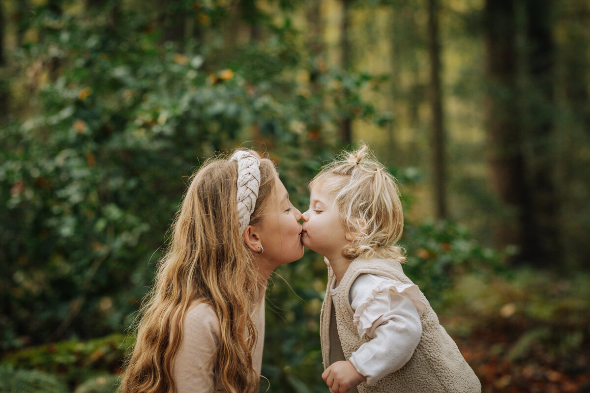 Forest Fotografie_Michelle-26b