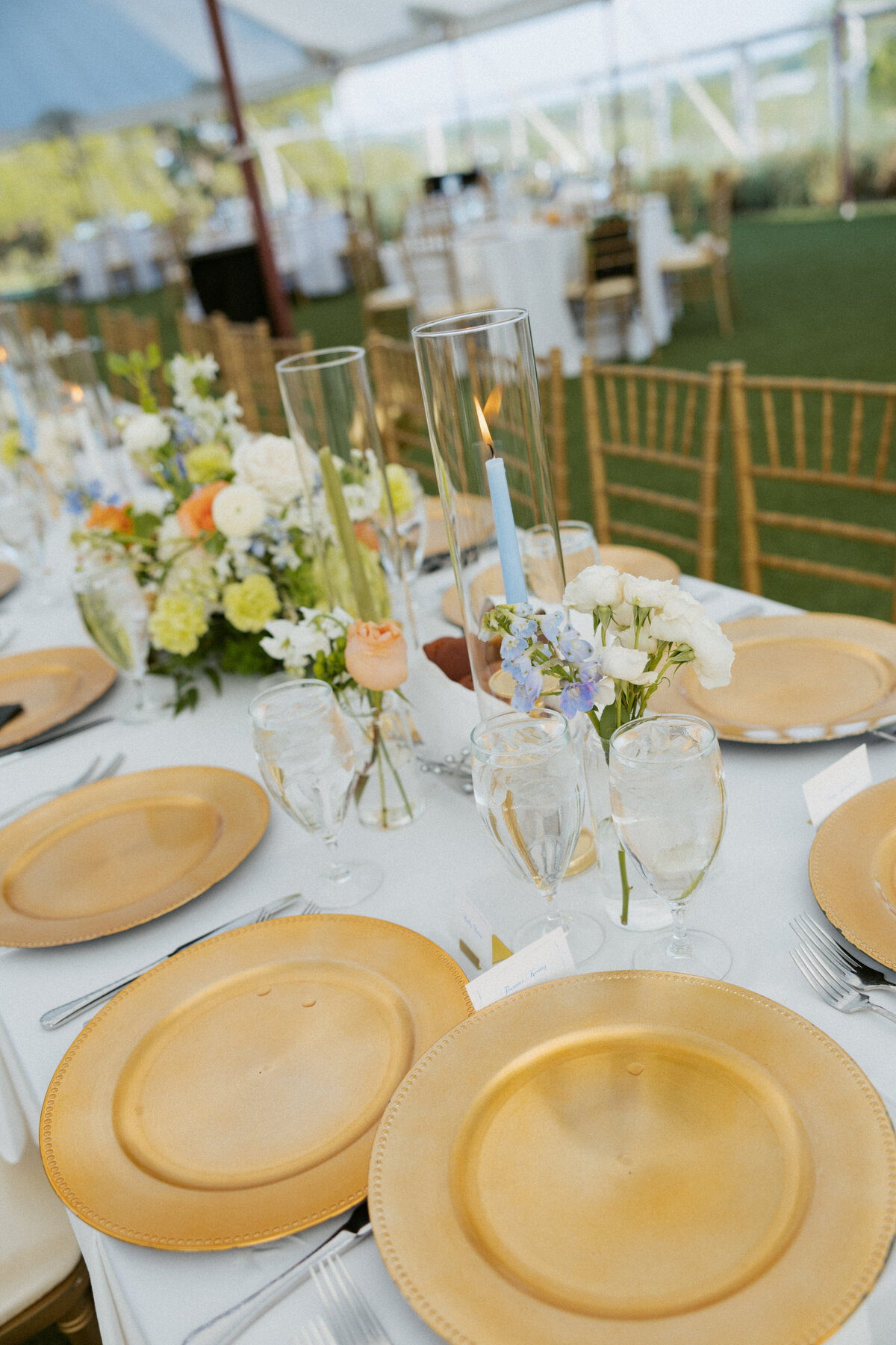 houston-wedding-bouquet-the-lilee-cottage15