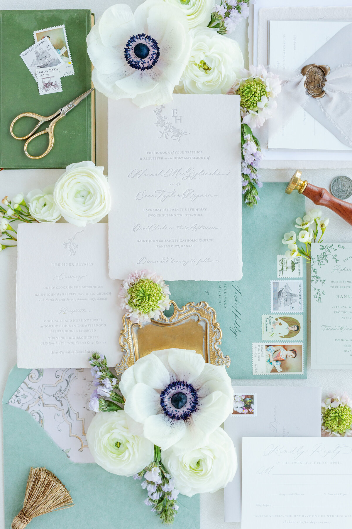 2.16.2025 - Hannah Mae Designs - Amanda Hitchen Photography - High res web-170