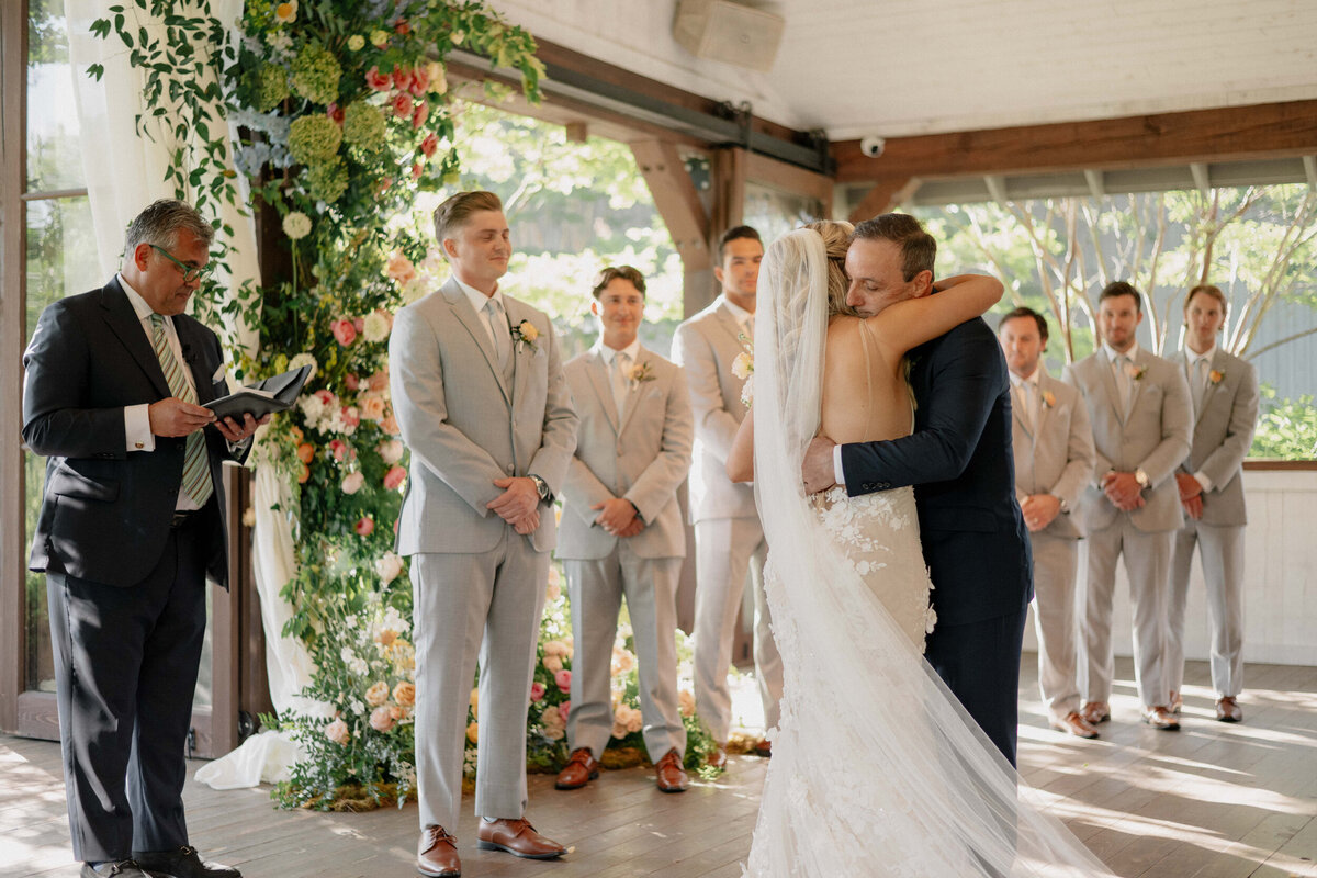 Pastel-Summer-Wedding-Ideas-41