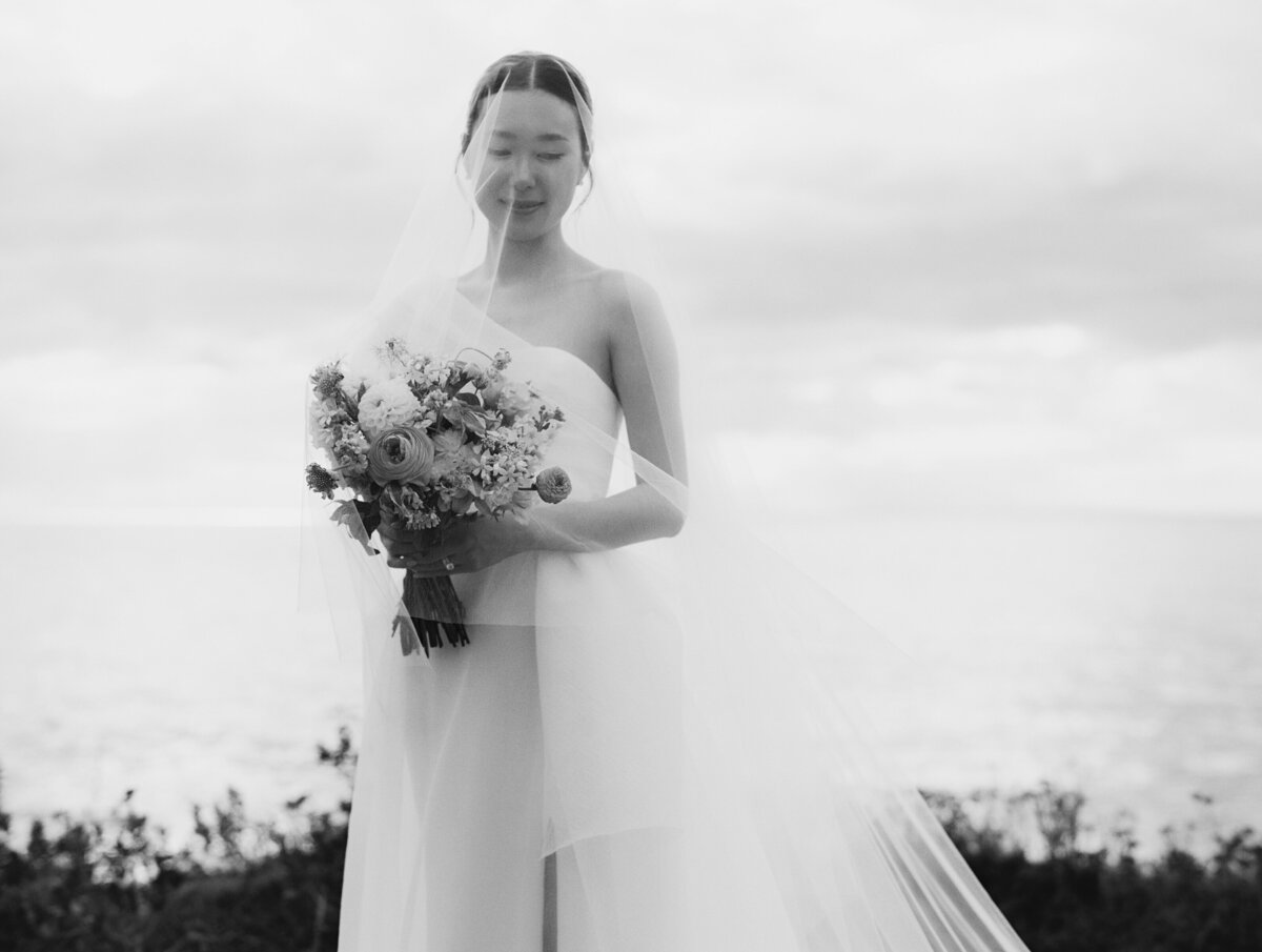Romantic-Tropical-Ethereal-Luxury-Wedding-Andaz-Maui-Bre-Jane-Photography176