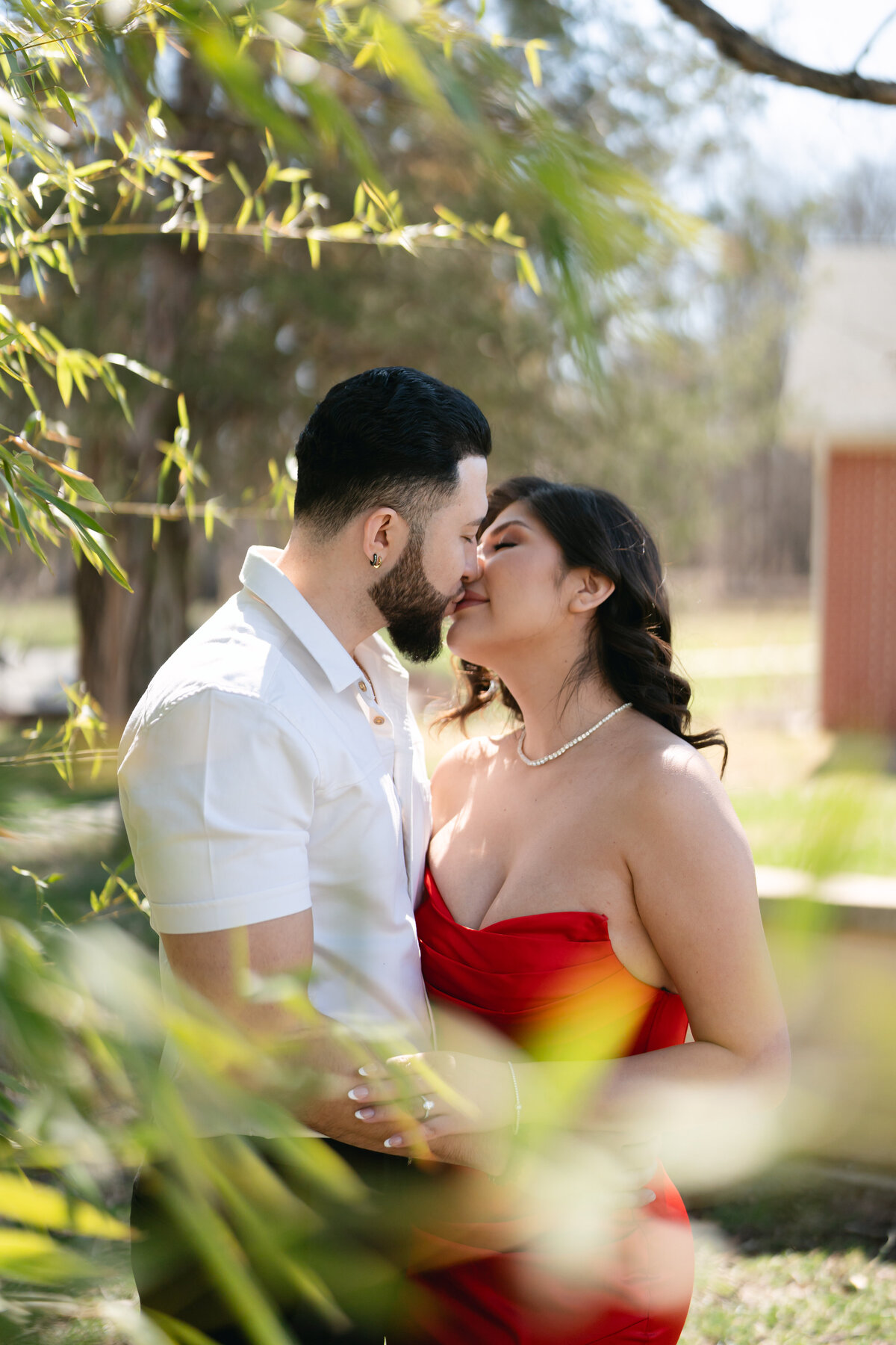 A7409188-edit