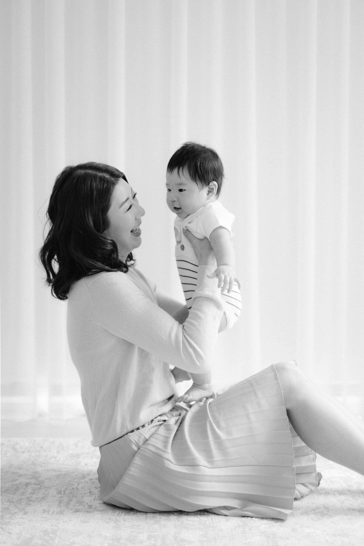 Baby Johnny_AlikiAnadenaPhotography-40