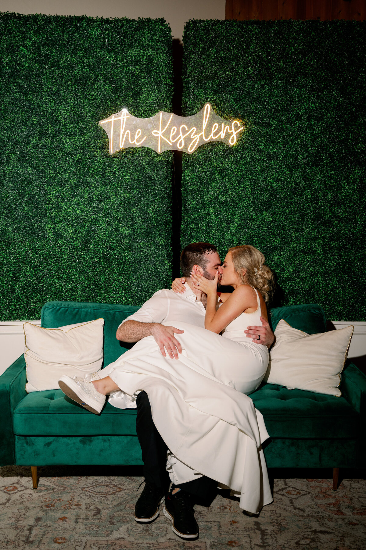 TheCarriageHouse_KezslerWedding-22