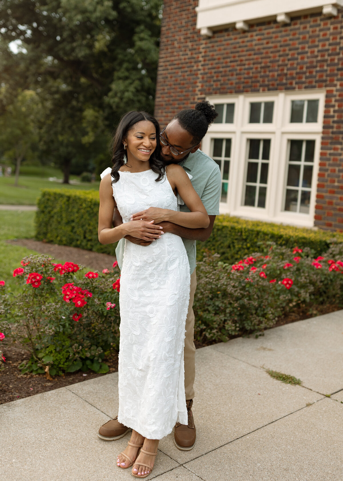 maloriegwynphotography-1279