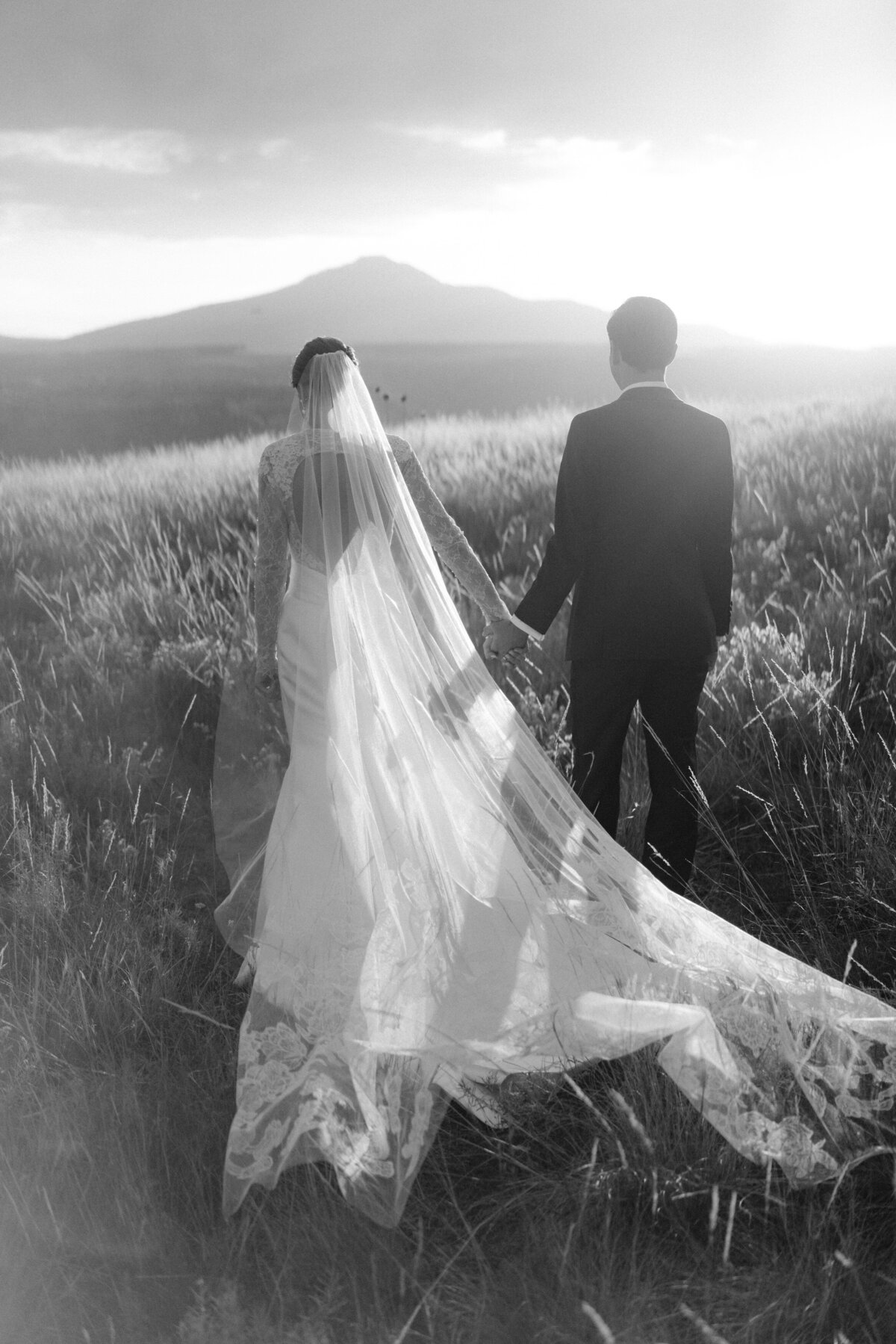 36-Telluride-Tented-Wedding-0841