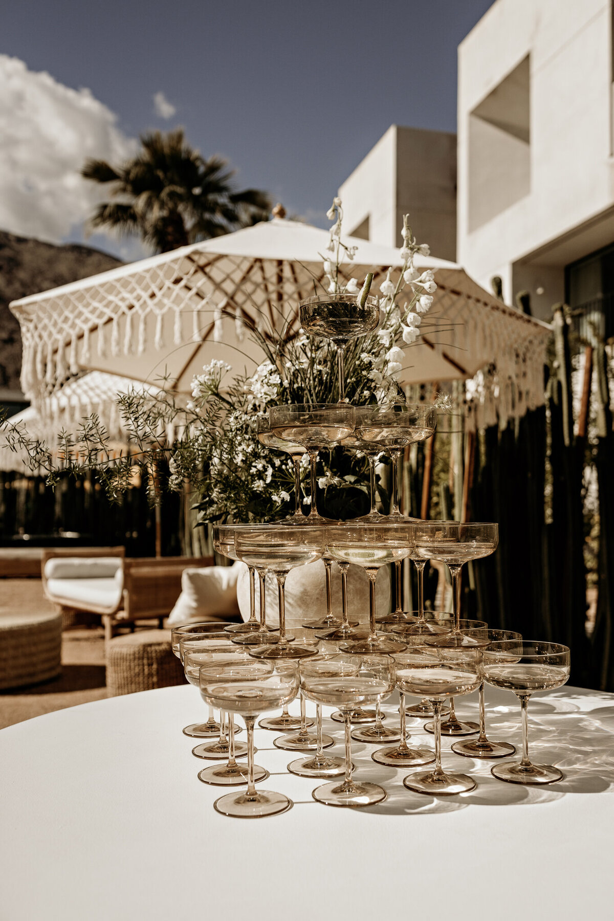 mkphotography_neutralwedding_web-121