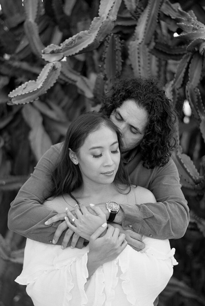 Adobe Express - file cropped